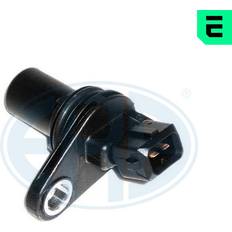 Kamaxelposition Sensor 550041