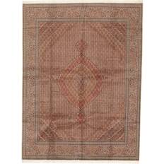 CarpetVista Tabriz 40 Raj Matta 300 x 397