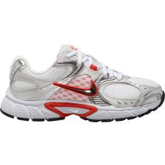 Nike sko sort hvid Nike Vomero Run 5 Ld00 - Hvid/Sort/Rød