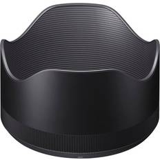 SIGMA LH927-02 Lens Hood