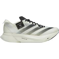 Zapatos Sneakers Y-3 Adios Pro 3.0 - Off White/Core Black