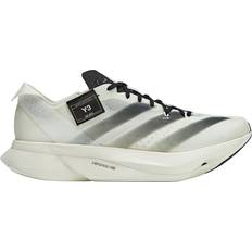 adidas Adizero Adios Pro 3 Y-3 - White