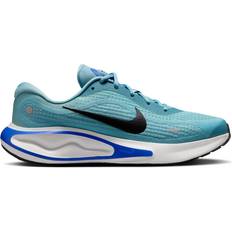 Nike Journey Run Road Running Shoes - Denim Turq