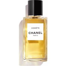 Chanel Eau de Parfum Chanel Comète Les EdP 75ml