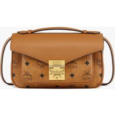関税送料込み♦MCM ハンドバッグ MCM Crossbody Bags (83 products) find prices here »