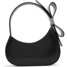 Aldo Black Bags Aldo Alexandriax Shoulder Bag - Black