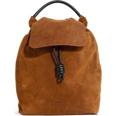 Loewe Backpacks Loewe Backpack