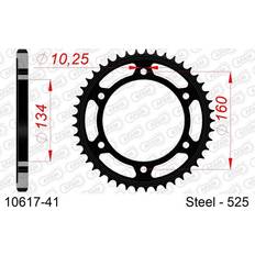 Coche Transmisiones Sprocket 1061741