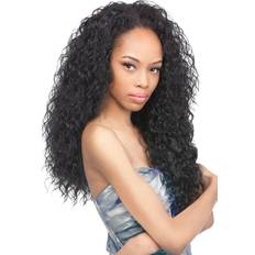 Hair Wefts Outre Quick Weave Peruvian Bundle Hair