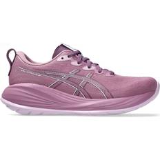 Asics Gel-Cumulus 27 Road Running Shoes - Lilla