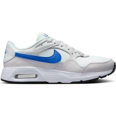Air max sc shoes Nike Air Max Sc Shoes - Vast Grey