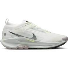 Nike pegasus trail 5 gtx Nike Pegasus Trail 5 GTX M - Summit White/Light Silver/College Grey/Sequoia