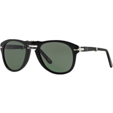 Persol Hombre Gafas de sol Persol Gafas De Sol Po0714