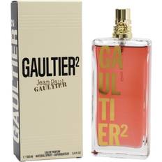 Jean Paul Gaultier Herr Parfymer Jean Paul Gaultier Gaultier 2 EdP 100ml
