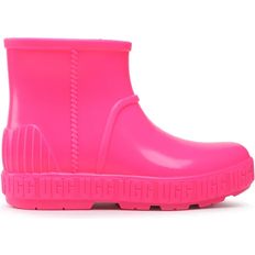 UGG Wellingtons UGG Kid's Drizlita - Pink