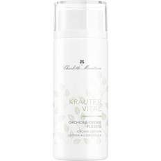 Kräutervital Orchid Cream Liquid