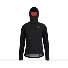 Skitouring Jacket - Moonless