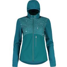 Nordic Jacket - Lagoon