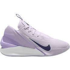 Nike G.T. Jump Academy Innebandy - Barely Grape/Ink