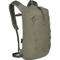 Osprey Daylite Cinch Pack