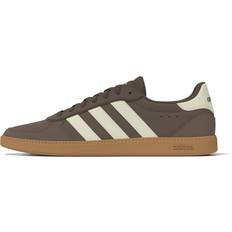 Adidas Trainers adidas Breaknet Sleek Trainers - Brown