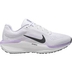 Nike Winflo 11 Road Running Löparskor - White/Anthracite
