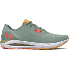 Under Armour Hovr Sonic 5 Running Shoes - Grøn