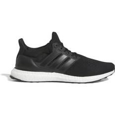 adidas UltraBOOST 1.0 Sneakers - Black/White