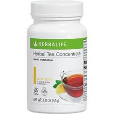 Herbalife Herbalife Herbal Tea Concentrate Lemon 1.8oz 1pack