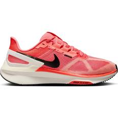 Nike Air Zoom Structure 25 - Magisk Ember