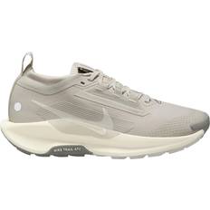 Nike Pegasus Trail 5 GTX Löparskor - Grå/Vit/Grön