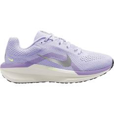 Nike Nike Winflo 11 Road Running Shoes - Amethyst/Farvetone