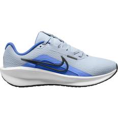 Nike Downshifter 13 Womens Running Shoes - Fodbold Grå