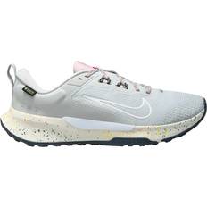 Nike juniper trail 2 Nike Juniper Trail 2 Gore-Tex Träningsskor - Grå