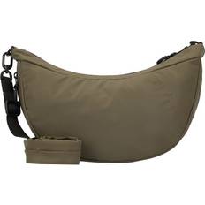 Yoshii Shoulder Bag Olive