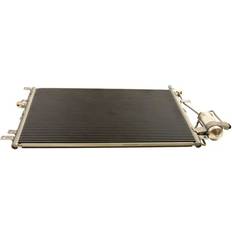 Maxgear Kondensator AC830089