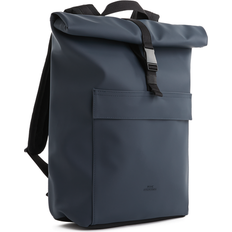 Ucon Acrobatics Jannick Medium Backpack - Blue