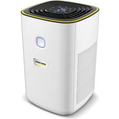 Kärcher AF 20 White
