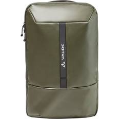 Vaude Mineo 17 Daypack - Khaki