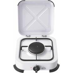 Gas Stove 1-Burner