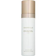 Gabrielle Deo Spray