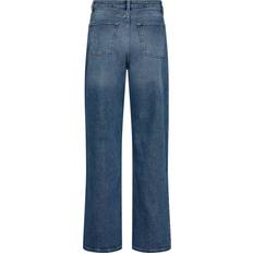 IVY Copenhagen Brooke Jeans Wash Vigo - Denim Blue