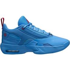 Jordan Air Jordan Max Aura 6 - Uni Blue