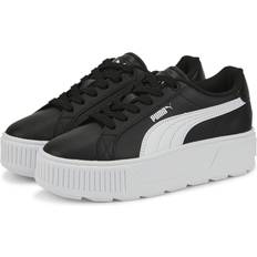 Puma Karmen L Jr