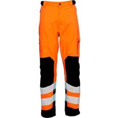 Elka Visible Xtreme Stretchbundhose - KL.2