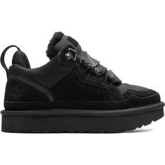 UGG Sneakers (100+ products) compare now & find price »