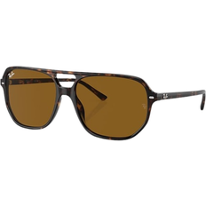 Ray-Ban Bill One 902/33 Miesten Kilpikonnashell - Kilpikonnashell