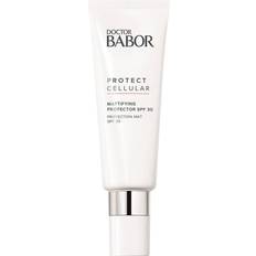 Protect Cellular Mattifying Protector SPF30