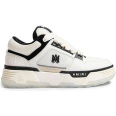 AMIRI AMJYTE1155IVORY 関税送料込 Amiri Men Sneakers (100+ products) find prices here »
