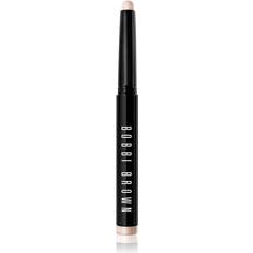 Bobbi Brown Long-Wear Cream Eyeshadow Stick Moonstone